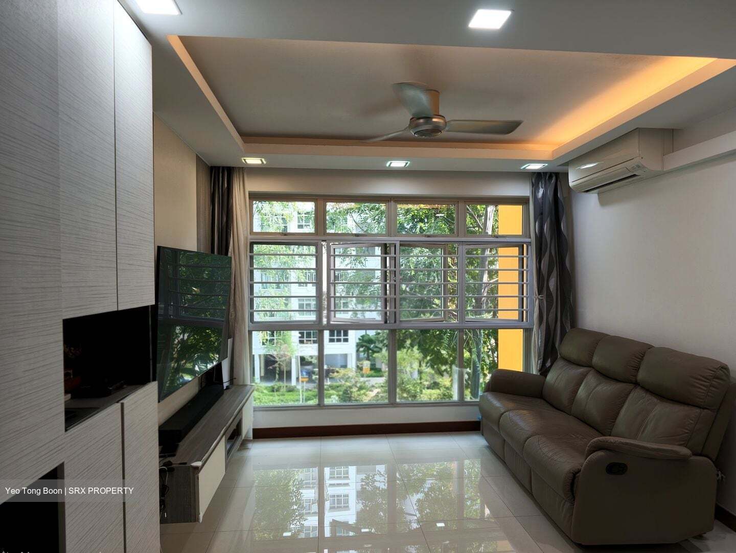 Blk 215B Compassvale Mast (Sengkang), HDB 4 Rooms #598170321